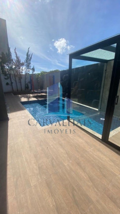 Imagem Casa com 4 Quartos à Venda, 367 m² em Estância Silveira - Contagem Imagem Casa com 4 Quartos à Venda, 367 m² em Estância Silveira - Contagem