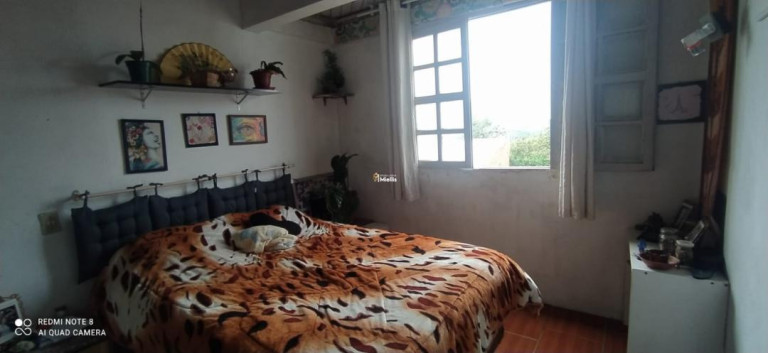 Imagem Casa com 3 Quartos à Venda, 20 m² em Santo Onofre - Viamão Imagem Casa com 3 Quartos à Venda, 20 m² em Santo Onofre - Viamão
