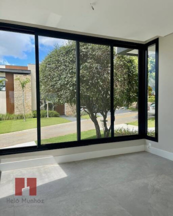 Imagem Casa com 4 Quartos à Venda, 490 m² em Alphaville - Santana De Parnaíba Imagem Casa com 4 Quartos à Venda, 490 m² em Alphaville - Santana De Parnaíba