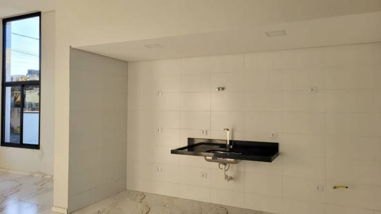 Imagem Casa com 3 Quartos à Venda, 140 m² em Condomínio Terras Do Vale - Caçapava Imagem Casa com 3 Quartos à Venda, 140 m² em Condomínio Terras Do Vale - Caçapava