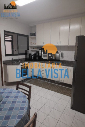 Imagem Apartamento com 2 Quartos à Venda,  em Itararé - São Vicente