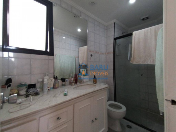 Imagem Apartamento com 3 Quartos à Venda, 88 m² em Vila Pompeia - São Paulo Imagem Apartamento com 3 Quartos à Venda, 88 m² em Vila Pompeia - São Paulo
