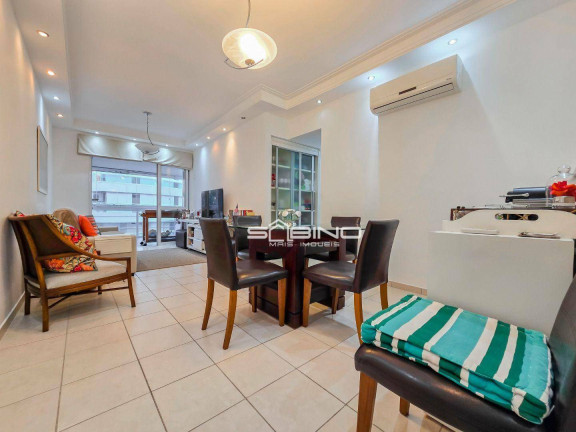 Imagem Apartamento com 3 Quartos à Venda, 100 m² em Riviera De São Lourenço - Bertioga Imagem Apartamento com 3 Quartos à Venda, 100 m² em Riviera De São Lourenço - Bertioga