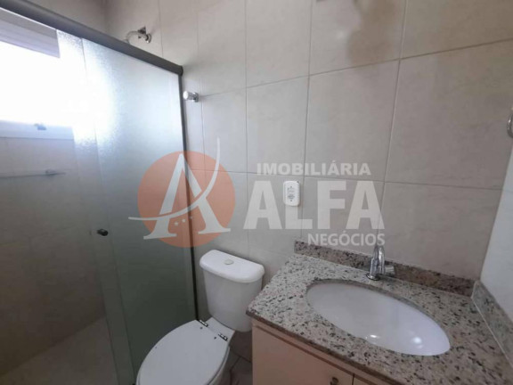 Imagem Casa com 3 Quartos à Venda, 81 m² em Jardim Barbacena - Cotia Imagem Casa com 3 Quartos à Venda, 81 m² em Jardim Barbacena - Cotia