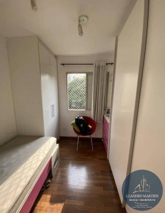 Imagem Apartamento com 3 Quartos à Venda, 62 m² em Vila Andrade - São Paulo Imagem Apartamento com 3 Quartos à Venda, 62 m² em Vila Andrade - São Paulo