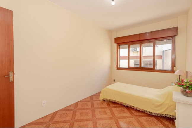 Imagem Imóvel com 2 Quartos à Venda, 86 m² em Partenon - Porto Alegre Imagem Imóvel com 2 Quartos à Venda, 86 m² em Partenon - Porto Alegre