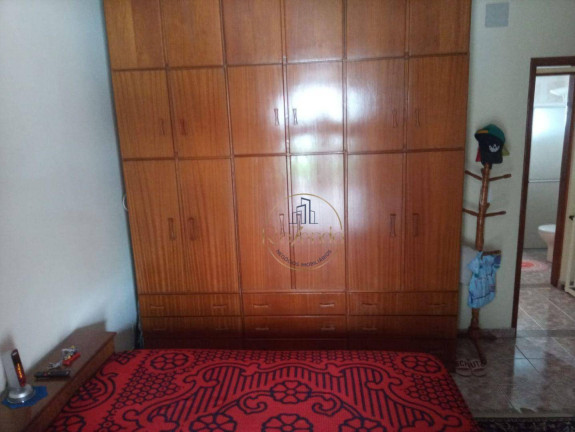 Imagem Sobrado com 2 Quartos à Venda, 170 m² em Alto Industrial - São Bernardo Do Campo Imagem Sobrado com 2 Quartos à Venda, 170 m² em Alto Industrial - São Bernardo Do Campo