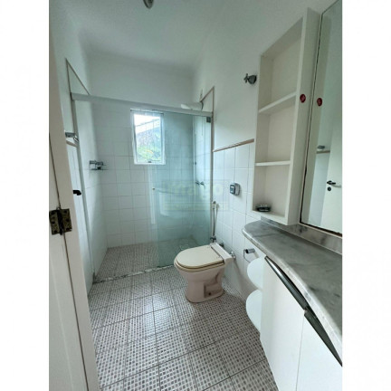 Imagem Casa com 3 Quartos à Venda, em Ariribá - Balneário Camboriú Imagem Casa com 3 Quartos à Venda, em Ariribá - Balneário Camboriú