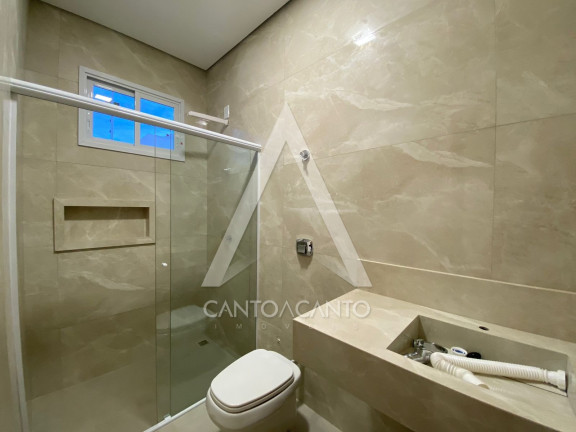 Imagem Casa com 2 Quartos à Venda, 216 m² em Residencial Recanto Suíço - Sinop Imagem Casa com 2 Quartos à Venda, 216 m² em Residencial Recanto Suíço - Sinop