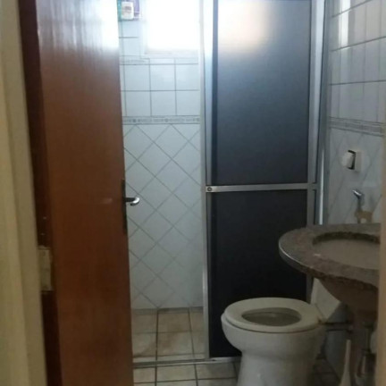 Imagem Casa de Condomínio com 2 Quartos à Venda, 54 m² em Jardim Zara - Ribeirão Preto Imagem Casa de Condomínio com 2 Quartos à Venda, 54 m² em Jardim Zara - Ribeirão Preto