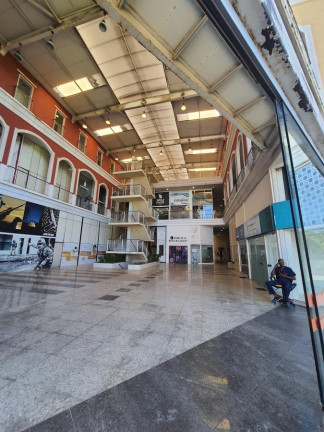 Imagem Imóvel à Venda, 21 m² em Lauro De Freitas - Lauro De Freitas