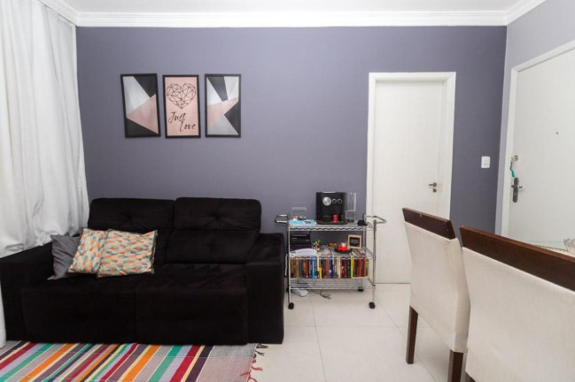 Imagem Imóvel com 1 Quarto à Venda, 50 m² em Campos Elíseos - São Paulo Imagem Imóvel com 1 Quarto à Venda, 50 m² em Campos Elíseos - São Paulo