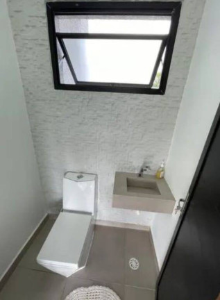 Imagem Casa com 4 Quartos à Venda, em Jardim Altos De Santana I - Jacareí Imagem Casa com 4 Quartos à Venda, em Jardim Altos De Santana I - Jacareí