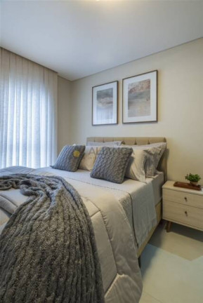 Imagem Apartamento com 3 Quartos à Venda, 162 m² em Centro - Navegantes