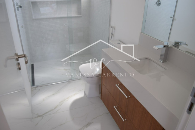 Imagem Casa com 3 Quartos à Venda, 250 m² em Ibiti Reserva - Sorocaba Imagem Casa com 3 Quartos à Venda, 250 m² em Ibiti Reserva - Sorocaba