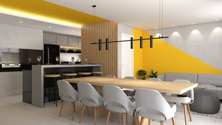 Imagem Apartamento com 1 Quarto à Venda, 139 m² em Jardim Botânico - Porto Alegre Imagem Apartamento com 1 Quarto à Venda, 139 m² em Jardim Botânico - Porto Alegre