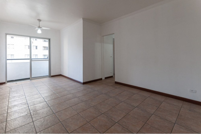 Imagem Apartamento com 3 Quartos à Venda, 73 m² em Freguesia Do ó - São Paulo Imagem Apartamento com 3 Quartos à Venda, 73 m² em Freguesia Do ó - São Paulo