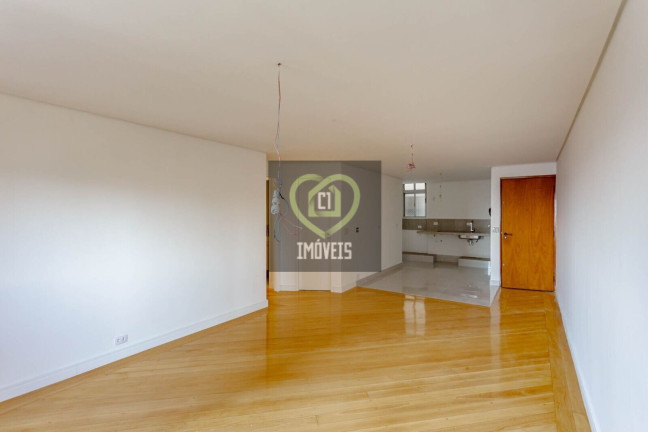 Imagem Apartamento com 3 Quartos à Venda, 106 m² em Sumaré - São Paulo Imagem Apartamento com 3 Quartos à Venda, 106 m² em Sumaré - São Paulo