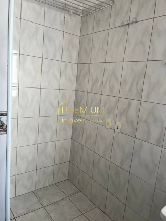 Imagem Apartamento com 2 Quartos à Venda, 58 m² em Jardim Shangai - Jundiaí Imagem Apartamento com 2 Quartos à Venda, 58 m² em Jardim Shangai - Jundiaí