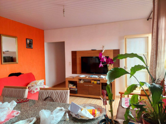Imagem Casa com 4 Quartos à Venda, 175 m² em Nova Cerejeira - Atibaia Imagem Casa com 4 Quartos à Venda, 175 m² em Nova Cerejeira - Atibaia