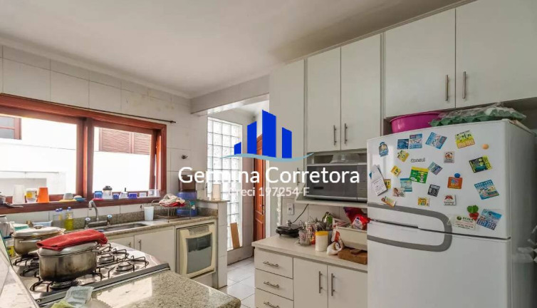 Imagem Casa de Condomínio com 4 Quartos à Venda, 450 m² em Alphaville - Santana De Parnaíba Imagem Casa de Condomínio com 4 Quartos à Venda, 450 m² em Alphaville - Santana De Parnaíba