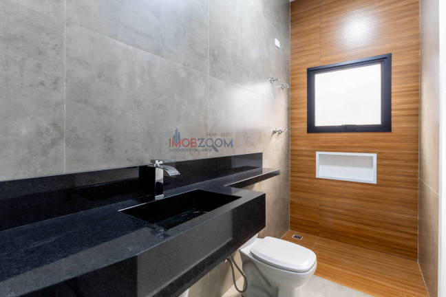 Imagem Casa de Condomínio com 3 Quartos à Venda, 384 m² em Mato Dentro - Atibaia Imagem Casa de Condomínio com 3 Quartos à Venda, 384 m² em Mato Dentro - Atibaia