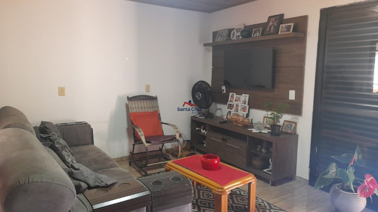 Imagem Casa com 3 Quartos à Venda, 2.350 m² em São João Do Rio Vermelho - Florianópolis Imagem Casa com 3 Quartos à Venda, 2.350 m² em São João Do Rio Vermelho - Florianópolis