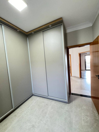 Imagem Casa com 4 Quartos à Venda, 250 m² em Jardim Terras De São João - Jacareí Imagem Casa com 4 Quartos à Venda, 250 m² em Jardim Terras De São João - Jacareí