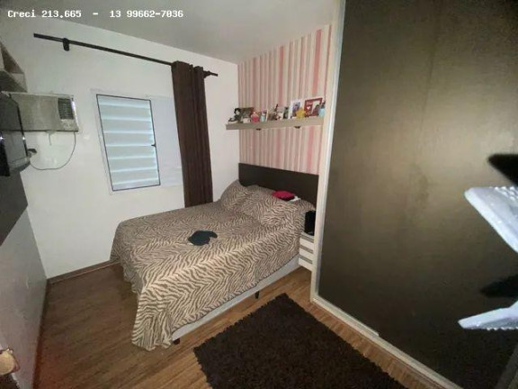Imagem Casa com 3 Quartos à Venda, 115 m² em Cidade Naútica - São Vicente Imagem Casa com 3 Quartos à Venda, 115 m² em Cidade Naútica - São Vicente