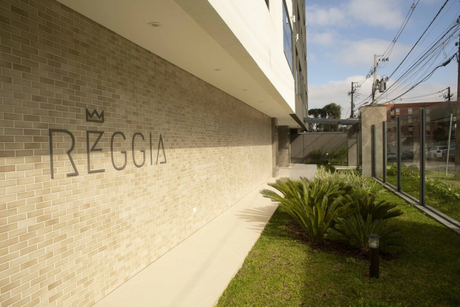 Imagem Imóvel com 3 Quartos à Venda, 102 m² em Cristo Rei - Curitiba Imagem Imóvel com 3 Quartos à Venda, 102 m² em Cristo Rei - Curitiba