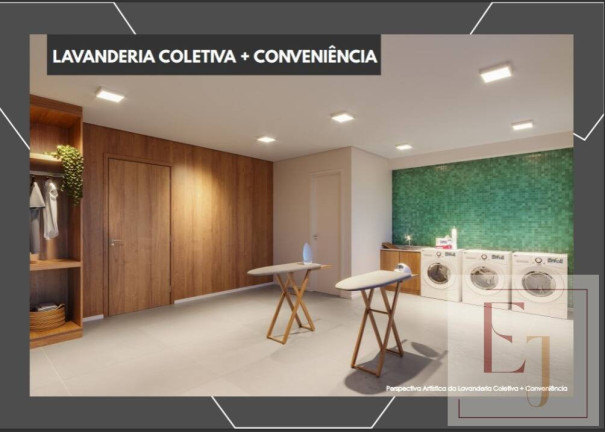 Imagem Apartamento com 2 Quartos à Venda, 40 m² em Vila Eldízia - Santo André