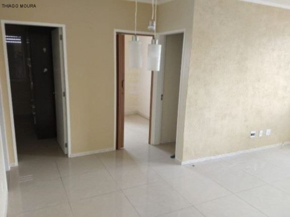 Imagem Imóvel com 3 Quartos à Venda, 56 m² em Sarandi - Porto Alegre Imagem Imóvel com 3 Quartos à Venda, 56 m² em Sarandi - Porto Alegre