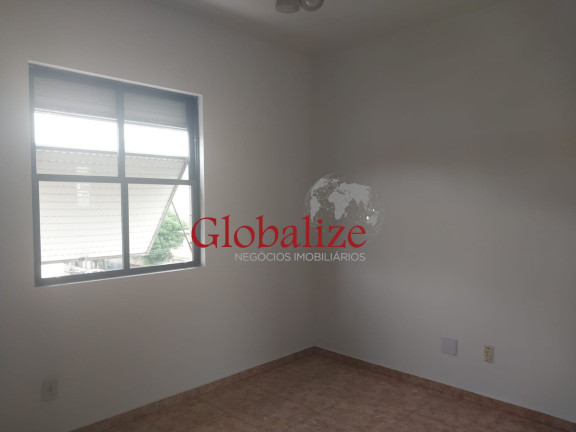 Imagem Imóvel com 4 Quartos à Venda, 114 m² em Embaré - Santos Imagem Imóvel com 4 Quartos à Venda, 114 m² em Embaré - Santos