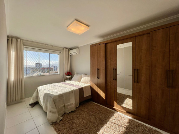 Imagem Apartamento com 2 Quartos à Venda,  em Navegantes - Capão Da Canoa