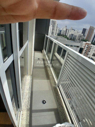 Imagem Imóvel Comercial para Alugar, 180 m² em Perdizes - São Paulo Imagem Imóvel Comercial para Alugar, 180 m² em Perdizes - São Paulo