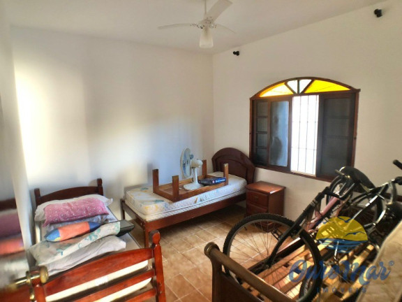 Imagem Casa com 3 Quartos para Alugar ou Temporada, 108 m² em Gaivota - Itanhaém Imagem Casa com 3 Quartos para Alugar ou Temporada, 108 m² em Gaivota - Itanhaém