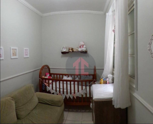 Imagem Casa com 5 Quartos à Venda, 169 m² em Jardim São Fernando - Campinas Imagem Casa com 5 Quartos à Venda, 169 m² em Jardim São Fernando - Campinas