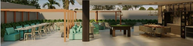Imagem Apartamento com 3 Quartos à Venda, 208 m² em Jardim Oceania - João Pessoa Imagem Apartamento com 3 Quartos à Venda, 208 m² em Jardim Oceania - João Pessoa