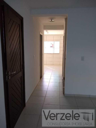 Imagem Casa com 3 Quartos à Venda, 130 m² em Ariribá - Balneário Camboriú