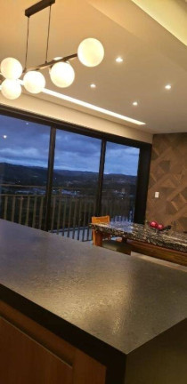 Imagem Casa com 3 Quartos à Venda, 178 m² em Belém - Taubaté Imagem Casa com 3 Quartos à Venda, 178 m² em Belém - Taubaté