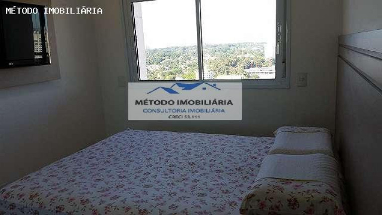 Imagem Apartamento com 2 Quartos à Venda, 72 m² em Brooklin - São Paulo Imagem Apartamento com 2 Quartos à Venda, 72 m² em Brooklin - São Paulo