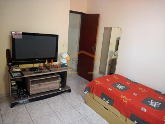Imagem Sobrado com 3 Quartos à Venda, 130 m² em Parque Continental Ii - Guarulhos Imagem Sobrado com 3 Quartos à Venda, 130 m² em Parque Continental Ii - Guarulhos