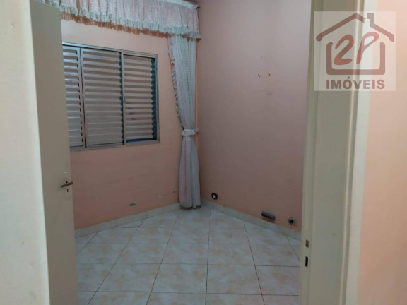 Casa com 3 Quartos à Venda, 193 m² em Vila Maria - São José Dos Campos