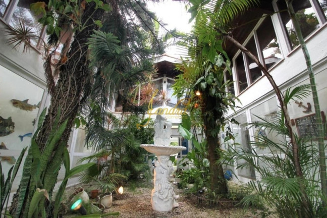 Imagem Casa com 5 Quartos à Venda, 380 m² em Atlantida - Xangri-la Imagem Casa com 5 Quartos à Venda, 380 m² em Atlantida - Xangri-la