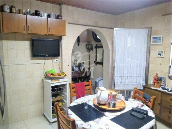 Imagem Casa com 2 Quartos à Venda, 120 m² em Jardim Marilu - São Paulo Imagem Casa com 2 Quartos à Venda, 120 m² em Jardim Marilu - São Paulo