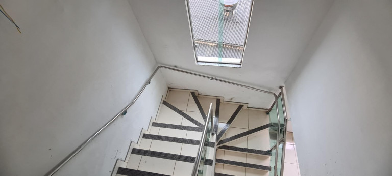 Imagem Casa com 3 Quartos à Venda, 118 m² em Nossa Senhora De Fátima - Ibirité Imagem Casa com 3 Quartos à Venda, 118 m² em Nossa Senhora De Fátima - Ibirité