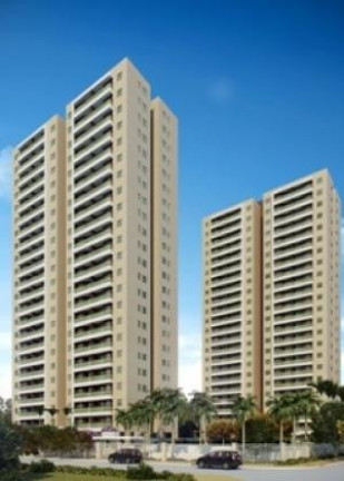 Imagem Apartamento com 2 Quartos para Alugar, 55 m² em Papicu - Fortaleza Imagem Apartamento com 2 Quartos para Alugar, 55 m² em Papicu - Fortaleza