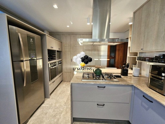 Imagem Apartamento com 3 Quartos à Venda, 166 m² em São João - Porto Alegre Imagem Apartamento com 3 Quartos à Venda, 166 m² em São João - Porto Alegre