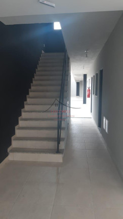 Imagem Casa com 1 Quarto à Venda, 35 m² em Vila Antonina - São Paulo Imagem Casa com 1 Quarto à Venda, 35 m² em Vila Antonina - São Paulo