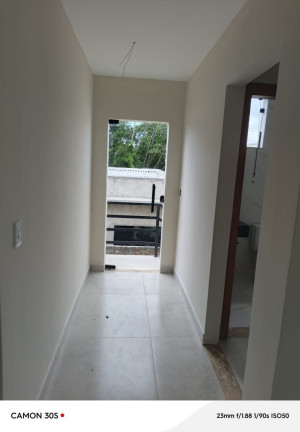 Imagem Casa com 3 Quartos à Venda, 150 m² em Cajazeiras De Abrantes (abrantes) - Camaçari Imagem Casa com 3 Quartos à Venda, 150 m² em Cajazeiras De Abrantes (abrantes) - Camaçari